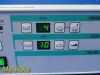 LINVATEC Conmed  25L High Flow C7000A Laparoflator Insufflator