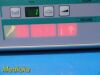 LINVATEC Conmed  25L High Flow C7000A Laparoflator Insufflator
