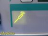 LINVATEC Conmed  25L High Flow C7000A Laparoflator Insufflator