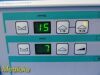 LINVATEC Conmed  25L High Flow C7000A Laparoflator Insufflator