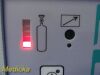LINVATEC Conmed  25L High Flow C7000A Laparoflator Insufflator