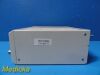 LINVATEC Conmed  25L High Flow C7000A Laparoflator Insufflator