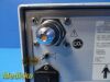 LINVATEC Conmed  25L High Flow C7000A Laparoflator Insufflator