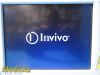 INVIVO 2009  3160 DCU Precess MRI Patient Monitor