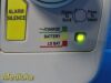INVIVO 2009  3160 DCU Precess MRI Patient Monitor