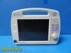 INVIVO 2009  3160 DCU Precess MRI Patient Monitor