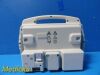 INVIVO 2009  3160 DCU Precess MRI Patient Monitor