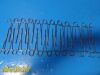 V. MUELLER 39X  SKLAR Codman Pilling Weck Assorted Babcock Tissue Forceps