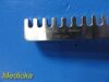 V. MUELLER BD  CH8610-13 Small Rib Retractor;