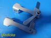 V. MUELLER BD  CH8610-13 Small Rib Retractor;