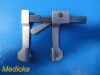 V. MUELLER BD  CH8610-13 Small Rib Retractor;