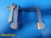 V. MUELLER BD  CH8610-13 Small Rib Retractor;