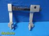 V. MUELLER BD  CH8610-13 Small Rib Retractor;