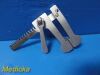 V. MUELLER BD  CH8610-13 Small Rib Retractor;