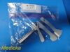V. MUELLER BD  CH8610-13 Small Rib Retractor;