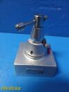 INTEGRA Lifesciences A1060 Universal   SideRail Fitting for CrossBar Adapter