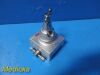 INTEGRA Lifesciences A1060 Universal   SideRail Fitting for CrossBar Adapter