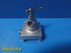 INTEGRA Lifesciences A1060 Universal   SideRail Fitting for CrossBar Adapter