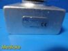 INTEGRA Lifesciences A1060 Universal   SideRail Fitting for CrossBar Adapter