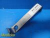 BD V. Mueller NL9401-004 Collis Taylor Retractor; 7 1/4