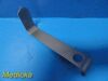 BD V. Mueller NL9401-004 Collis Taylor Retractor; 7 1/4