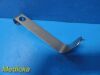 BD V. Mueller NL9401-004 Collis Taylor Retractor; 7 1/4