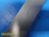 BD V. Mueller NL9401-004 Collis Taylor Retractor; 7 1/4