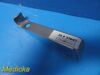 BD V. Mueller NL9401-004 Collis Taylor Retractor; 7 1/4