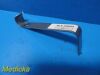 BD V. Mueller NL9401-004 Collis Taylor Retractor; 7 1/4