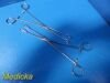 PILLING 40X  V.Muller Pro Ambulatory Minor Pilling V.Muller Professional Ambulatory Minor Surgery Instrument Set