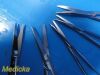 PILLING 40X  V.Muller Pro Ambulatory Minor Pilling V.Muller Professional Ambulatory Minor Surgery Instrument Set