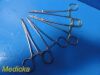 PILLING 40X  V.Muller Pro Ambulatory Minor Pilling V.Muller Professional Ambulatory Minor Surgery Instrument Set
