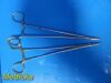 PILLING 40X  V.Muller Pro Ambulatory Minor Pilling V.Muller Professional Ambulatory Minor Surgery Instrument Set
