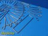 PILLING 40X  V.Muller Pro Ambulatory Minor Pilling V.Muller Professional Ambulatory Minor Surgery Instrument Set