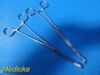 PILLING 40X  V.Muller Pro Ambulatory Minor Pilling V.Muller Professional Ambulatory Minor Surgery Instrument Set