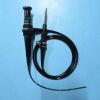 OLYMPUS ENF-P3 Endoscope