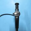 OLYMPUS ENF-P3 Endoscope