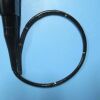 OLYMPUS ENF-P3 Endoscope