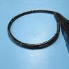 OLYMPUS ENF-P3 Endoscope