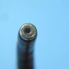 OLYMPUS ENF-P3 Endoscope
