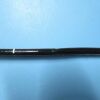 OLYMPUS ENF-P3 Endoscope