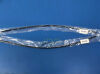 OLYMPUS BF-H290 INSERTION TUBE Bronchoscope