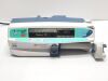 ALARIS PK PUMP SYRINGE PUMP TCI SERVICED,CALIBRATED+WARRANTY Pump IV Infusion