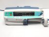ALARIS PK PUMP SYRINGE PUMP TCI SERVICED,CALIBRATED+WARRANTY Pump IV Infusion