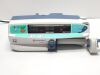 ALARIS PK PUMP SYRINGE PUMP TCI SERVICED,CALIBRATED+WARRANTY Pump IV Infusion