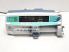 ALARIS PK PUMP SYRINGE PUMP TCI SERVICED,CALIBRATED+WARRANTY Pump IV Infusion