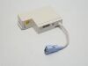 DRAEGER Drager  CO2 Module Mainstream Adapter REF MS31791 DOM 2019 Co2 Monitor
