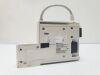 DRAEGER Drager  CO2 Module Mainstream Adapter REF MS31791 DOM 2019 Co2 Monitor