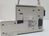 DRAEGER Drager  CO2 Module Mainstream Adapter REF MS31791 DOM 2019 Co2 Monitor