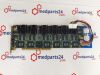 PHILIPS 453567006491 453567006381 PET/CT CIRS-3DBP Board CT Scanner